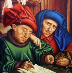 OLEJ